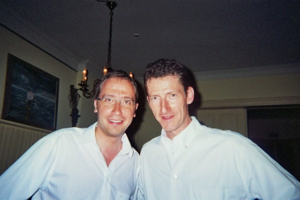 Party069.JPG