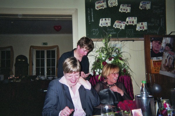 Party007.JPG