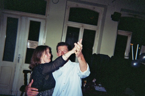 Party073.JPG