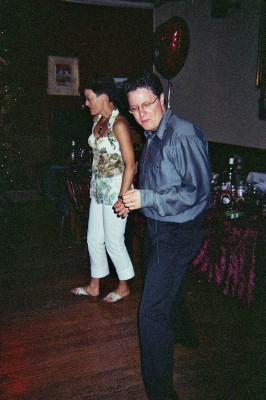 Party076.JPG