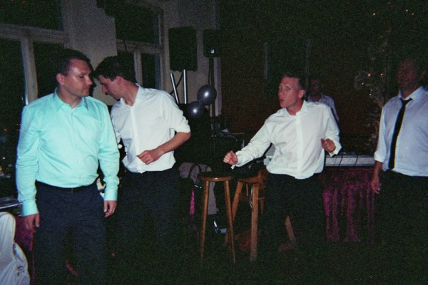 Party077.JPG