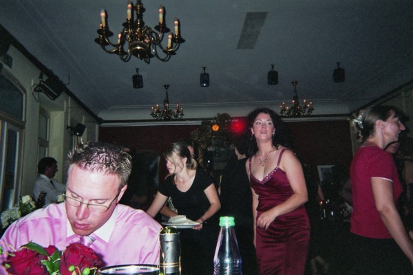 Party078.JPG