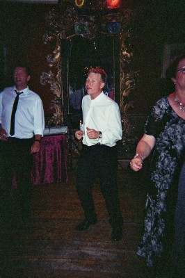 Party080.JPG