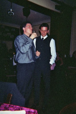 Party081.JPG