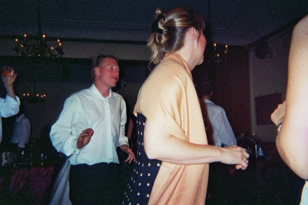 Party086.JPG