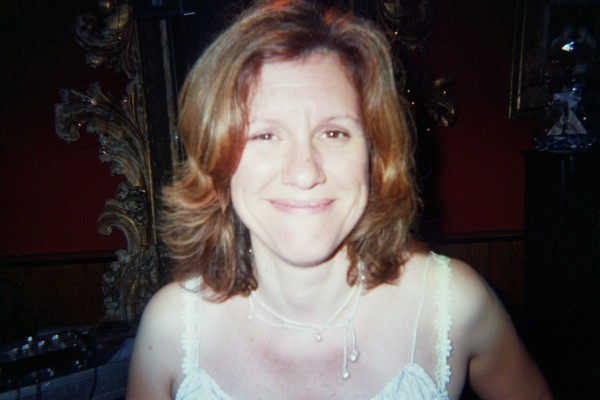 Party088.JPG