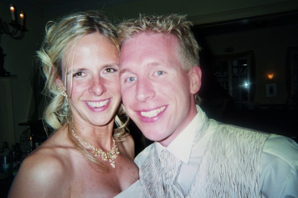 Party009.JPG