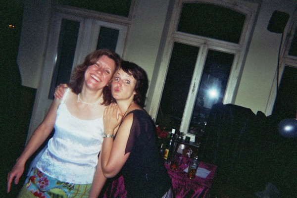 Party091.JPG