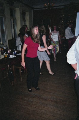 Party093.JPG