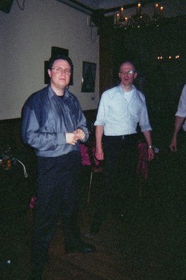 Party094.JPG