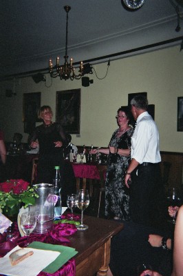 Party095.JPG