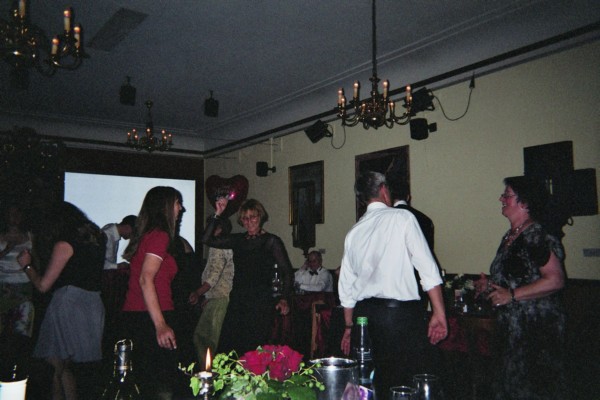 Party096.JPG