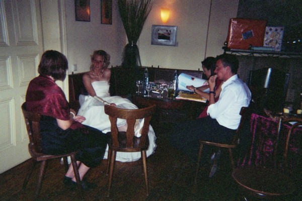 Party097.JPG