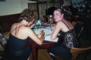 Party010.JPG