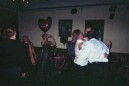 Party102.JPG