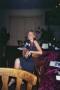 Party103.JPG
