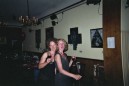 Party104.JPG