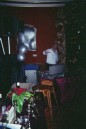 Party106.JPG
