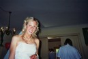 Party107.JPG
