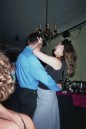Party108.JPG