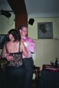 Party109.JPG