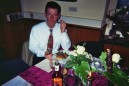 Party011.JPG