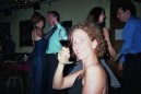 Party110.JPG