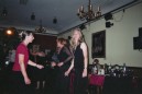 Party111.JPG
