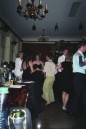 Party113.JPG