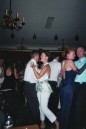 Party114.JPG