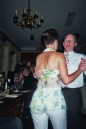 Party115.JPG