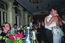 Party116.JPG