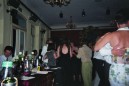 Party117.JPG