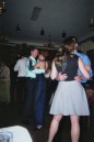 Party118.JPG