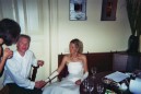 Party119.JPG