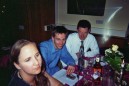 Party012.JPG