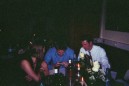 Party013.JPG