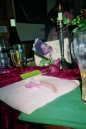 Party014.JPG
