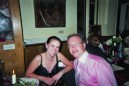 Party015.JPG