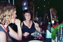 Party018.JPG