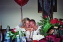 Party019.JPG