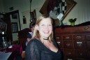 Party002.JPG
