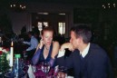 Party020.JPG