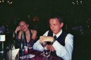 Party021.JPG