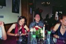 Party024.JPG