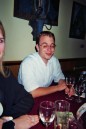 Party025.JPG