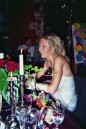 Party026.JPG