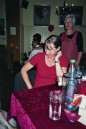 Party027.JPG