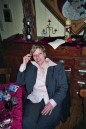 Party028.JPG