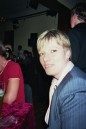 Party029.JPG